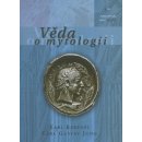 Kniha Věda o mytologii - Jung Carl Gustav, Kerényi Karl