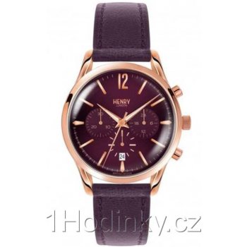 Henry London HL39-CS-0092