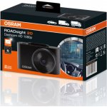 Osram ROADSIGHT 20 | Zboží Auto