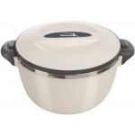 Orion Termomísa TERMO 2,2 l – Hledejceny.cz