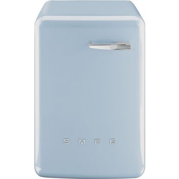 Smeg LBB14PB-2