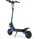 Nanrobot D4+ Max Dual – Zbozi.Blesk.cz