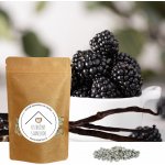 Od Janky Vonné kamínky Ostružiny s vanilkou 60 g – Zboží Dáma