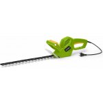 Fieldmann 50004027 – Zboží Mobilmania