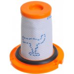 Rowenta ZR009014 – Sleviste.cz