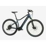 Crussis One-Cross 9.7-S 2022 – Sleviste.cz