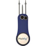 Pitchfix Fusion 2.5 PIN Vypichovátko tmavě modrá – Zboží Mobilmania