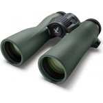 Swarovski Optik NL Pure 8x32 – Zboží Živě