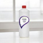 iPlody Peroxid vodíku 3,5 % na úklid 1 l – Zbozi.Blesk.cz