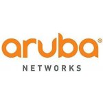 Aruba Cntrlr Per AP RFProtect Lic E-LTU JW474AAE – Zboží Živě