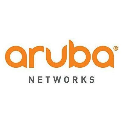 Aruba Cntrlr Per AP RFProtect Lic E-LTU JW474AAE – Zboží Živě