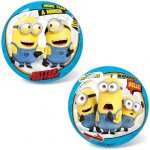 Míč Mimoni 23 cm – Zboží Mobilmania