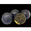 Návnada a nástraha LK Baits Nutric ACID Boilies 1kg 24mm