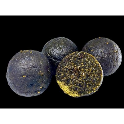 LK Baits Nutric ACID Boilies 1kg 20mm – Zbozi.Blesk.cz