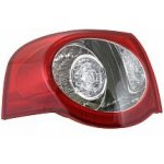 Zadní světlo- levé vnější VOLKSWAGEN PASSAT (B6) 2005-2010 |005-2010| DEPO | 441-1988L-AE – Hledejceny.cz