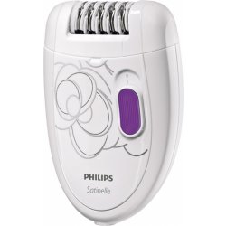 Philips HP 6400