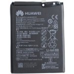 Huawei HB396285ECW – Hledejceny.cz