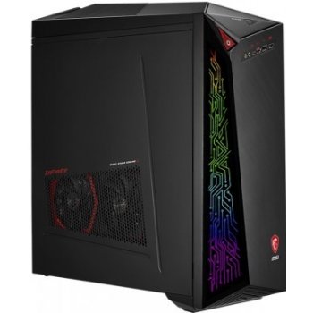 MSI Infinite 7RB-012EU