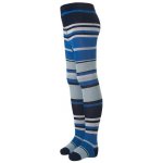 Trepon dětské punčocháče Andi tmavě modrá – Zboží Mobilmania