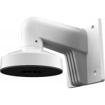 HIKVISION držák pro kameru DS-1272ZJ-110-TRS/ pro kamery T1xx, T2xx a kamery HiLook 302700373 – Zboží Mobilmania