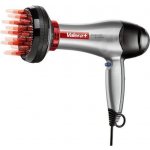 Valera Excel 2000 Ionic – Sleviste.cz