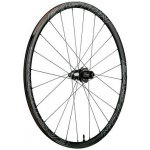 EASTON EA90 SL DISC – Zbozi.Blesk.cz