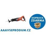 EXTOL PREMIUM 8893600 – HobbyKompas.cz