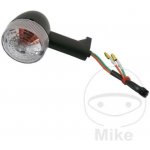 JMP blinkr DERBI SENDA 50 SM X-RACE 05-11, SENDA 50 R X-RACE 05-11, SENDA 50 SM X-TREME 03-13, SENDA 50 R X-TREME 04-14, GILERA RCR 50 ENDURO 04, SMT 50 SUPERMOTARD 03-04 | Zboží Auto