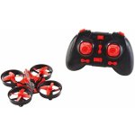 Revell Control Quadcopter Fizz 23823 – Sleviste.cz