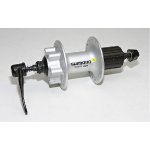 Shimano Deore FH-M475 – Zbozi.Blesk.cz