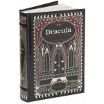 Dracula and Other Horror Classics – Zbozi.Blesk.cz