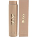 Hugo Boss Boss The Scent for Her sprchový gel 200 ml