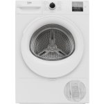 Beko BM3T37230W – Zboží Dáma