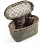 Kevin Nash Pouzdro Small Pouch – Sleviste.cz