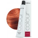 Subrina Colour 7-4 střední blond zlato měděná 100 ml – Hledejceny.cz