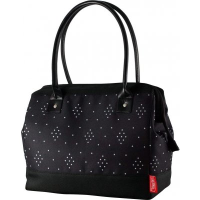 Thermos Black dots 6,5 l – Zboží Dáma