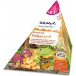 Tetesept Sopka koupelová sůl 50 g – Zboží Mobilmania