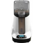 Baby Brezza Instant Formula Warmer ohřívač vody – Zboží Dáma
