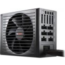 be quiet! Dark Power Pro 11 750W BN252