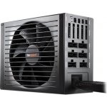 be quiet! Dark Power Pro 11 750W BN252 – Hledejceny.cz