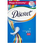 Discreet Air 100 ks – Zboží Dáma