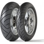 Dunlop ScootSmart 120/70 R14 55S – Hledejceny.cz