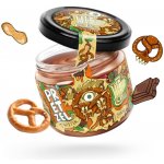 LifeLike Pretzel twister 300 g – Zboží Dáma