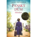 Panský dům. Shledání – Hledejceny.cz