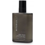 Rituals Homme After Shave Soothing Balm 100 ml – Zbozi.Blesk.cz