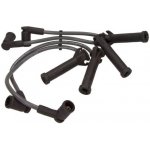 PRZEWODY FORD WYS.NAP. FOCUS 1,4 16V 99- /PUMA 00- | Zboží Auto