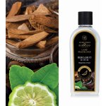 Ashleigh & Burwood Náplň do katalytické lampy Bergamot & Oud 500 ml – Zboží Dáma