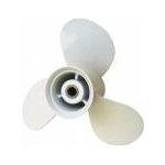 BaekSan Propeller vrtule 11-3/8 x 12 BS-T1138C1200 – Zboží Mobilmania