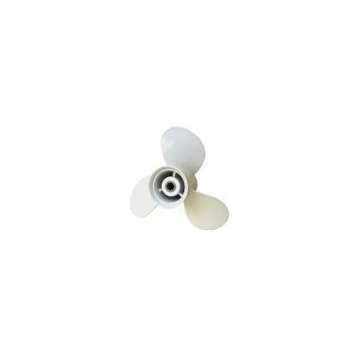 BaekSan Propeller vrtule 11-3/8 x 12 BS-T1138C1200 – Zboží Mobilmania