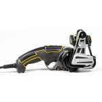 Work Sharp Ken Onion Edition Knife & Tool Sharpener Mk.2 – Sleviste.cz